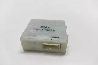28260AU000 , art9782605 Прочая запчасть Nissan Primera 12 Арт 9782605, вид 1