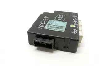 954003E300 , art9783907 Блок управления центральным замком Kia Sorento 1 Арт 9783907, вид 1