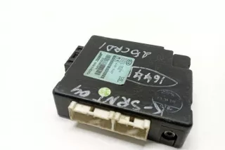 954003E300 , art9783907 Блок управления центральным замком Kia Sorento 1 Арт 9783907, вид 2