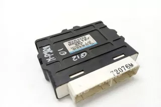 MR580124, X4T72076 , art9787074 Прочая запчасть Mitsubishi Pajero 3 Арт 9787074, вид 1