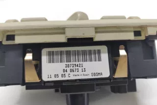 30739421, 110505C, 04067313 , art9787800 Блок управления светом Volvo XC60 1 Арт 9787800, вид 4