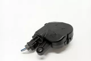 04885465AAC, 58024E , art9787867 Заслонка печки/климат-контроля Chrysler Pacifica 2004 Арт 9787867, вид 2