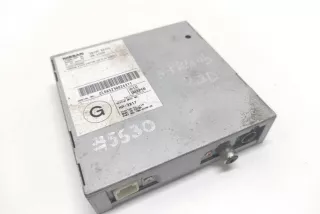 28185BA10A, EN1224F , art9788319 Блок навигации Nissan Primera 12 Арт 9788319, вид 1