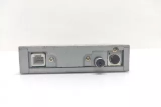 28185BA10A, EN1224F , art9788319 Блок навигации Nissan Primera 12 Арт 9788319, вид 2