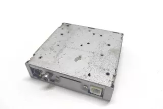 28185BA10A, EN1224F , art9788319 Блок навигации Nissan Primera 12 Арт 9788319, вид 3