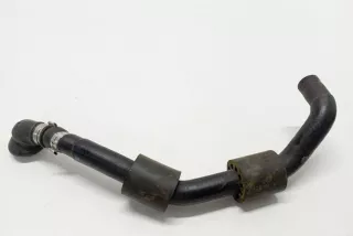 8K0611931BC , art9785459 Трубка вакуумного насоса Audi A4 B8 Арт 9785459, вид 3