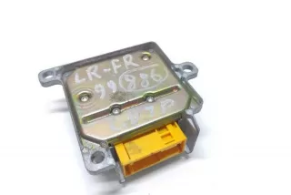 YWC105790, E0006 , art9784523 Блок AirBag Land Rover Freelander 1 Арт 9784523, вид 2