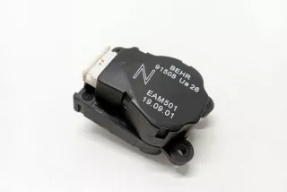 91508UA26, EAM501 , art9787465 Заслонка печки/климат-контроля Mercedes S W220 Арт 9787465, вид 1