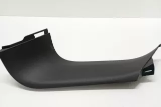 39097934, 331883181 , art9788430 Пластик салона Opel Astra K Арт 9788430, вид 1