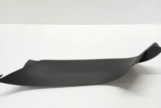 39097934, 331883181 , art9788430 Пластик салона Opel Astra K Арт 9788430, вид 2