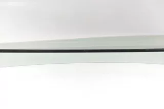 43R000055 , art9785055 Стекло двери передней правой Opel Astra K Арт 9785055, вид 2