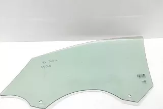 43R000055 , art9785055 Стекло двери передней правой Opel Astra K Арт 9785055, вид 4