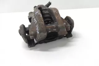 art9790595 Суппорт задний левый Mercedes S W221 Арт 9790595, вид 1