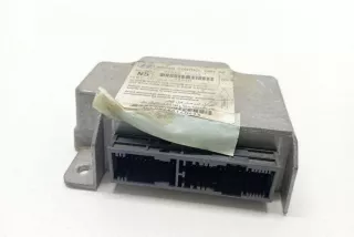 959103K400 , art9785214 Блок AirBag Hyundai Sonata (NF) Арт 9785214, вид 2