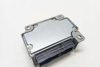 959103K400 , art9785214 Блок AirBag Hyundai Sonata (NF) Арт 9785214, вид 3