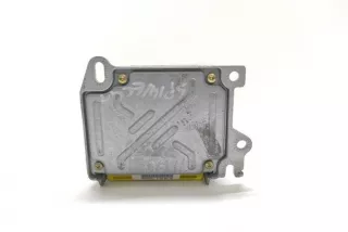 8E0959655, 0285001400 , art9788377 Блок AirBag Audi A4 B7 Арт 9788377, вид 3