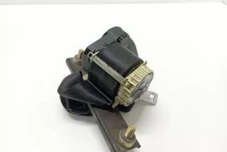 33000341E , art9786617 Ремень безопасности задний левый BMW X5 E53 Арт 9786617, вид 1