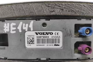30679933, 13062700 , art9786967 Антенна Volvo S80 1 Арт 9786967, вид 4