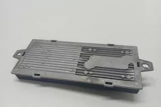 3714676101601, 00028993, 00004170B6 , art9785876 Прочая запчасть BMW 7 E65/E66 Арт 9785876, вид 1