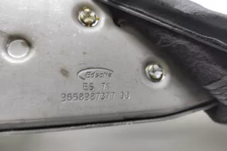 9658987377, 965898737700 , art9786398 Рычаг ручного тормоза (ручника) Peugeot 407 Арт 9786398, вид 2
