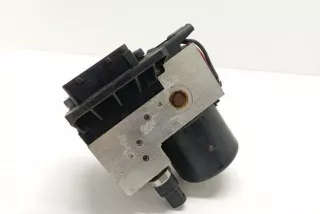 A0034314512, 0265202412, 97012065043 , art9792764 Блок ABS Mercedes A W168 Арт 9792764, вид 1