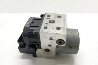 9636084480, 0265216722, 0871321984 , art9790404 Блок ABS Citroen Xsara Picasso Арт 9790404, вид 1