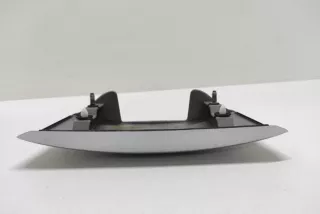 69250B1050, 692500050 , art9787567 Ручка крышки багажника Daihatsu Sirion Арт 9787567, вид 2