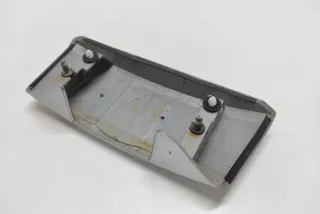 69250B1050, 692500050 , art9787567 Ручка крышки багажника Daihatsu Sirion Арт 9787567, вид 4