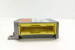 A2118205785, 500403240109 , art9785969 Блок AirBag Mercedes E W211 Арт 9785969, вид 2