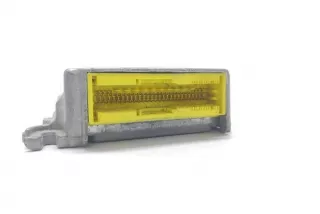 3D0909601F, 0285001800, G07M7RB8ABL7 , art9787219 Блок AirBag Volkswagen Touareg 1 Арт 9787219, вид 2