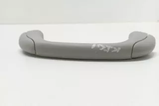 art9790393 Ручка внутренняя потолочная Daihatsu Sirion Арт 9790393, вид 1