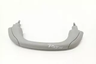 art9790393 Ручка внутренняя потолочная Daihatsu Sirion Арт 9790393, вид 2