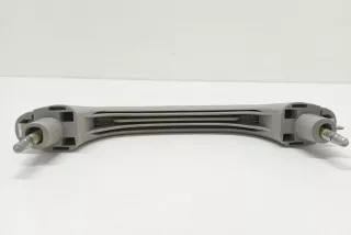 art9790393 Ручка внутренняя потолочная Daihatsu Sirion Арт 9790393, вид 3