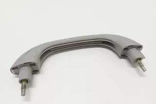 art9790393 Ручка внутренняя потолочная Daihatsu Sirion Арт 9790393, вид 4