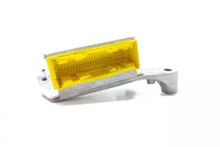 601960200, 8200241277 , art9787495 Блок AirBag Renault Espace 4 Арт 9787495, вид 2