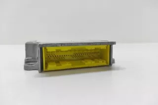1C0909605C, 5WK43130 , art9790419 Блок AirBag Volkswagen Passat B5 Арт 9790419, вид 3