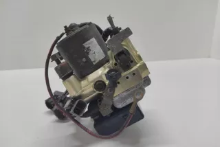 4760031U10, 4713783 , art9786800 Блок ABS Nissan Maxima А32 Арт 9786800, вид 3