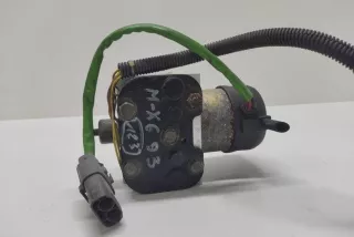 GA2G437A0 , art9786943 Блок ABS Mazda MX-6 Арт 9786943, вид 4