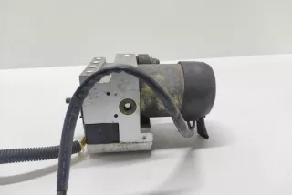 GA2G437A0 , art9787320 Блок ABS Mazda MX-6 Арт 9787320, вид 4