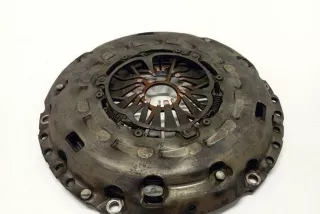 F1708 , art9792457 Корзина сцепления Peugeot 607 Арт 9792457, вид 1