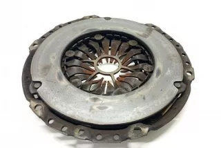 F1708 , art9792457 Корзина сцепления Peugeot 607 Арт 9792457, вид 3