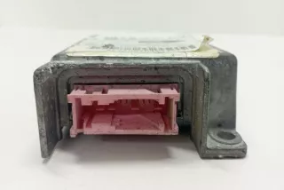 90492467, 5WK4110 , art9787235 Блок AirBag Opel Omega B Арт 9787235, вид 3
