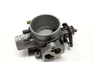 90499468 , art9787238 Заслонка дроссельная Opel Vectra B Арт 9787238, вид 2