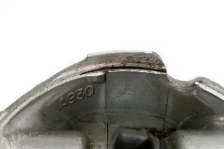 42376, A930 , art9790777 Поршень Lancia Thesis Арт 9790777, вид 3