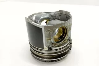 72376, A930 , art9793046 Поршень Lancia Thesis Арт 9793046, вид 3