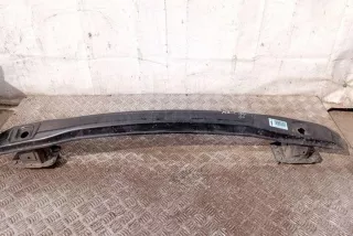 A2046100014 , art9790153 Усилитель бампера заднего Mercedes C W204 Арт 9790153, вид 1