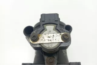 MHB101440 , art9790213 Заслонка дроссельная Rover 200 2 1.4л Арт 9790213, вид 4