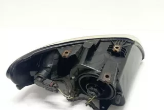 12V6055W , art9789315 Фара левая Chrysler Voyager 2 Арт 9789315, вид 4