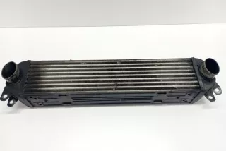 PML500031 , art9791018 Интеркулер Land Rover Range Rover Sport 1 Арт 9791018, вид 1