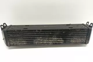 PML500031 , art9791018 Интеркулер Land Rover Range Rover Sport 1 Арт 9791018, вид 2